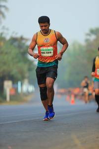 BIB: 46402
                            <button type="button" onclick="openModal(7969282)" class="btn btn-primary btn-sm float-right btn-popup" data-toggle="modal" data-target=".modal-high-quality">
                        <i class="fas fa-shopping-cart"></i> Add to Cart
                    </button>
                                            <button type="button" onclick="isThisMe(7969282, true)" class="btn btn-success btn-sm float-right btn-popup btn-isme hidden" data-toggle="tooltip" data-placement="bottom" title="นี่คือรูปของคุณใช่ไหม คลิกที่นี่เพื่อเอาเข้าอัลบั้ม">
                        <i class="fas fa-plus"></i> Add to album
                    </button>
                    <button type="button" onclick="isThisMe(7969282, false)" class="btn btn-warning btn-sm float-right btn-popup btn-isnotme hidden">
                        <i class="fas fa-ban"></i> Remove from album
                    </button>